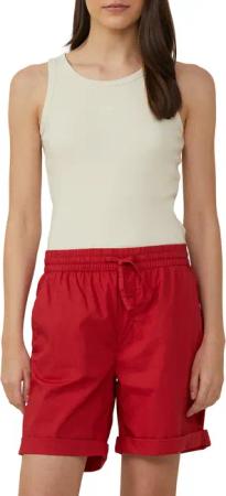s.Oliver Tanktop, mit Stretch Anteil