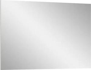 INOSIGN Garderobenspiegel "Valge, Breite 109 cm, inkl. Material zur Wandmontage", Spiegel, Wandspiegel, Flurspiegel, Dielenspiegel, Spiegelpaneel