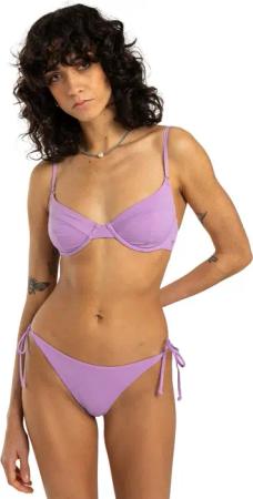 Billabong Bikini-Hose "Sol Searcher Tie Side Tanga"