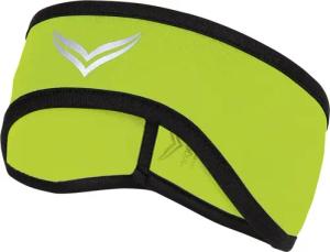 Trigema Stirnband "TRIGEMA Softshell-Stirnband", (1 St.)
