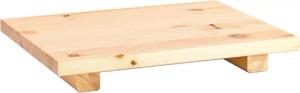 Karup Design Nachttisch "Dock"