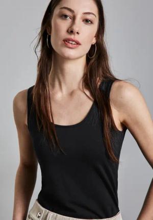 STREET ONE Tanktop "Style ANNI"