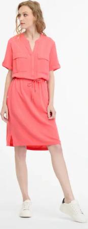 Ragwear Sommerkleid "ROISANA"