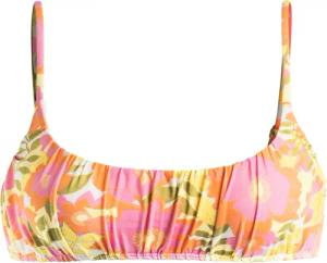 Billabong Bandeau-Bikini-Top "Summer Folk"