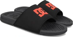 DC Shoes Sandale "Bolsa"