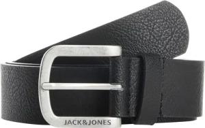 Jack & Jones Synthetikgürtel
