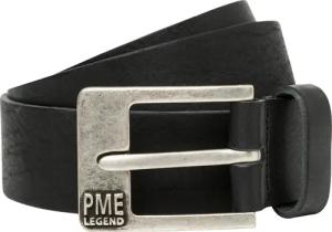 PME LEGEND Ledergürtel "PME FAR WEST BELT"