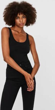 Vero Moda Longtop "VMMAXI"