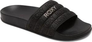 Roxy Sandale "Slippy Water-Friendly"