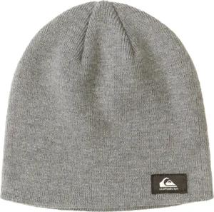 Quiksilver Beanie "Cushy"