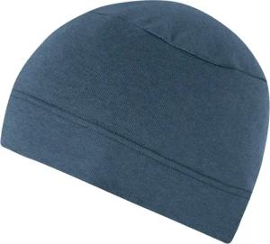Trigema Strickmütze "TRIGEMA Soft-Cap", (1 St.)