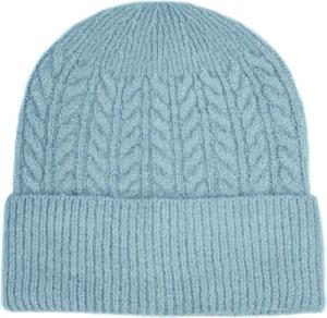 Capelli New York Beanie