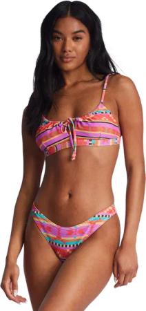 Billabong Bikini-Hose "Baja Rising Hike"