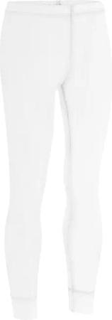 Maier Sports Shirt & Hose "Kim", Kinder Ski-Wäsche-Set, Funktionswäsche, Lange Unterhose + Unterhemd