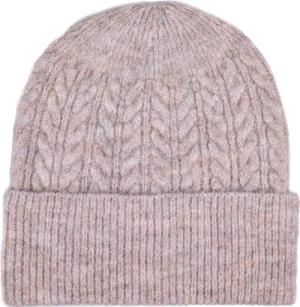 Capelli New York Beanie