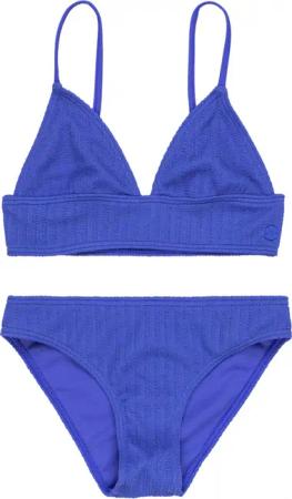 Roxy Badeanzug "Aruba"