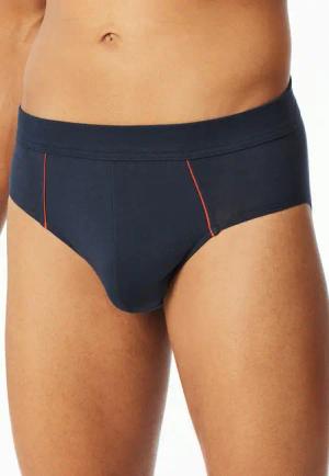Schiesser Minislip ""Comfort Fit"", (-), mit höchstem Tragekomfort