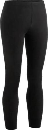 Maier Sports Shirt & Hose "Kim", Kinder Ski-Wäsche-Set, Funktionswäsche, Lange Unterhose + Unterhemd