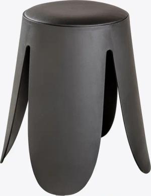 heine home Hocker