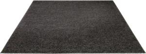 Esprit Hochflor-Teppich "Campus 2.0, ESP-0030", rechteckig, 25 mm Höhe, Shaggy, Langflor, weich, Wohnzimmer