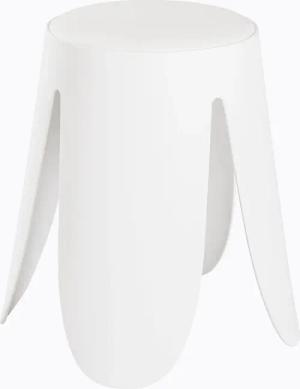 heine home Hocker