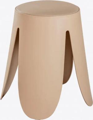 heine home Hocker