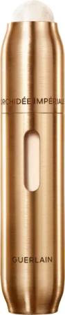 Guerlain Orchidée Impériale Gold Nobile Eye Concentrate Treatment