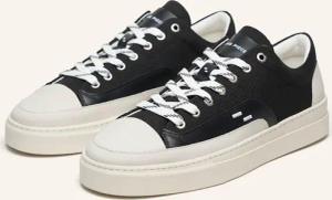 FILLING PIECES Sneaker RIVIERA LOW