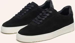 FILLING PIECES Sneaker MONDO
