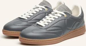 FILLING PIECES Sneaker SPRINTER