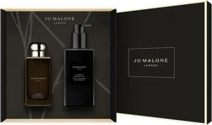 JO MALONE LONDON CYPRESS & GRAPEVINE