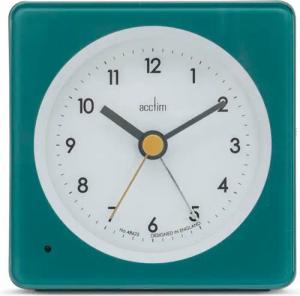 Christoffel Wecker "Wecker Acctim", (1 tlg.)