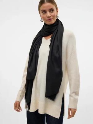 Vero Moda Modetuch "VMCARRIE SCARF NOOS"
