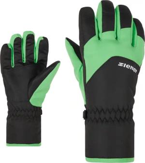 Ziener Skihandschuhe "LANDO"