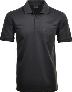 RAGMAN Longshirt