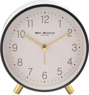 Christoffel Wecker "Wecker Widdop", (1 tlg.)