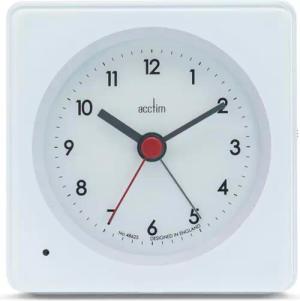 Christoffel Wecker "Wecker Acctim", (1 tlg.)