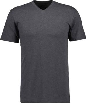 RAGMAN T-Shirt