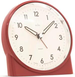 Christoffel Wecker "Wecker Acctim", (1 tlg.)