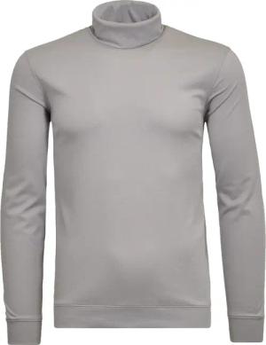 RAGMAN Langarmshirt