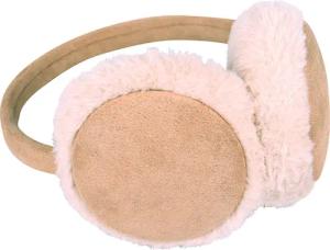 Capelli New York Beanie