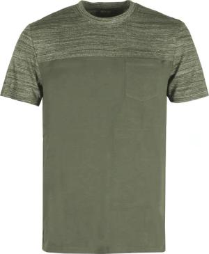 Indicode Rundhalsshirt "INSmallo"