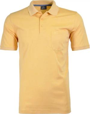 RAGMAN Longshirt
