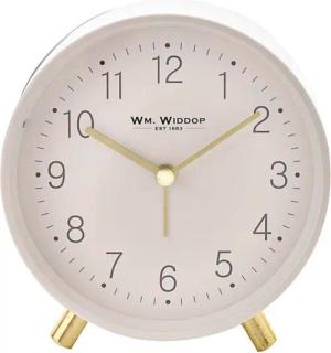 Christoffel Wecker "Wecker Widdop", (1 tlg.)