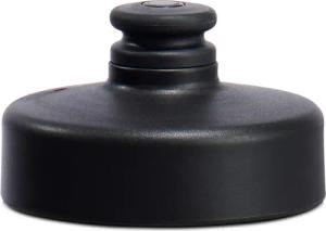 Hydro Flask Deckel "Wide Mouth Sport Cap", Sportverschluss für Widew Mouth-Flaschen