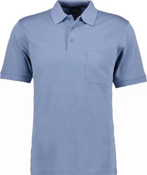 RAGMAN Longshirt