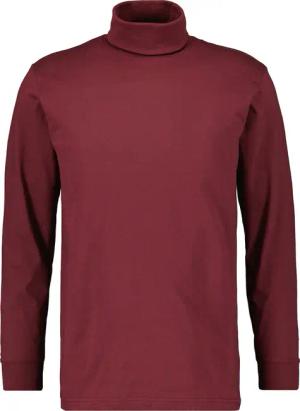 RAGMAN Rollkragenshirt
