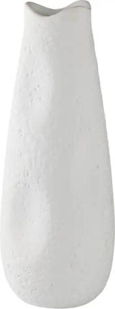 AM Design Dekovase "Tischvase aus Keramik", (1 St.), Keramikvase, Dekoobjekt, Blumenvase