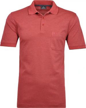 RAGMAN Longshirt