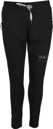 NASSAU BEACH Jogginghose "NB22006"